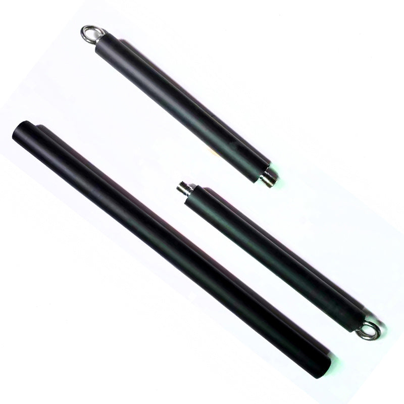 Gym Equipment Handle Accessorie