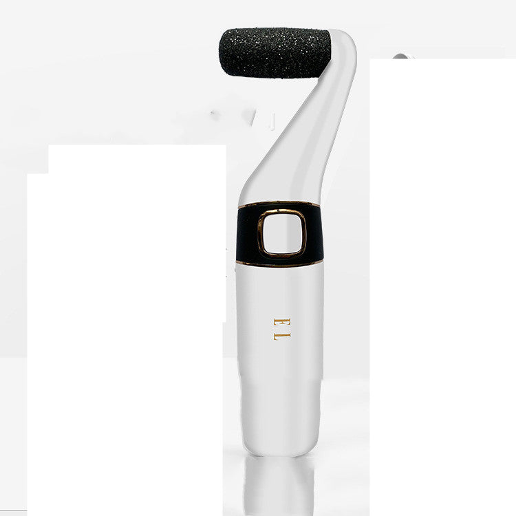 Foot File Electric Feet Callus Remover