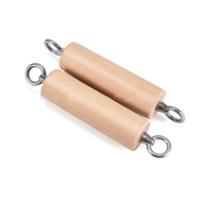 Pull Up Arm Strength Training Stick