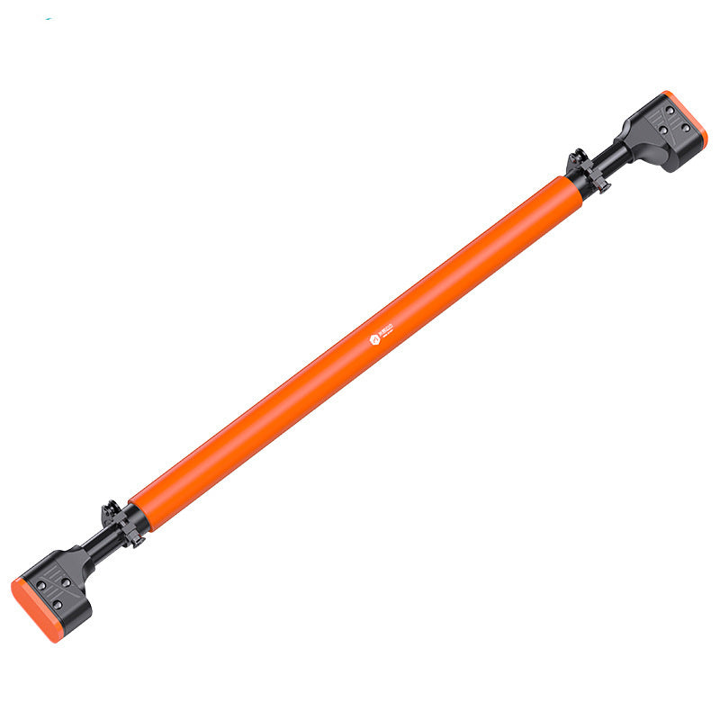 Household Indoor Children's Device