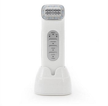 Thermage RF Skin Tightening Facial