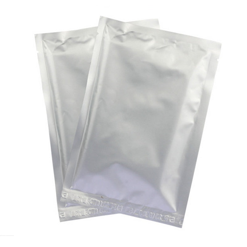 FOOT CARE MOISTURIZING SOCKS (1 PAIRS)