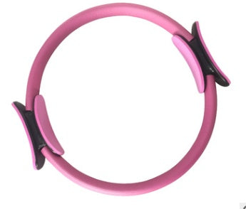 Yoga Fitness Pilates Ring Women Girls