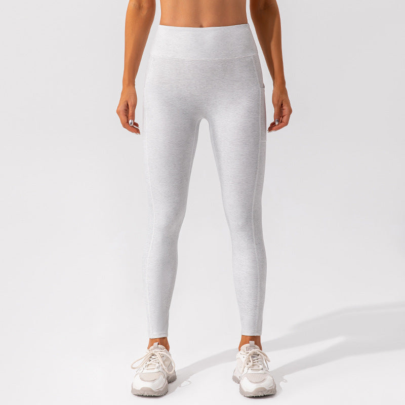 Workout Suit Sports Underwear Yoga Suit
