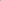 Tactical Stick Alpenstock Accessories