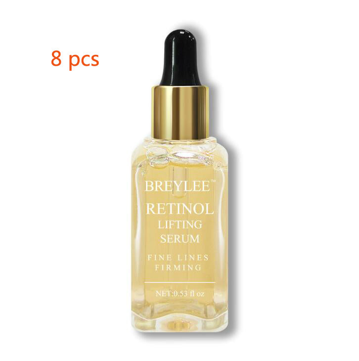 Face Collagen Essence Serum
