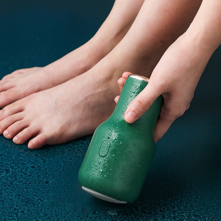 Foot Callus Remover Pedicure Tools