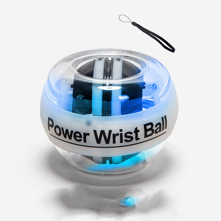 Decompression Arm Strength Wrist Exercise