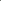 American Fashion Brand Leisure Sports