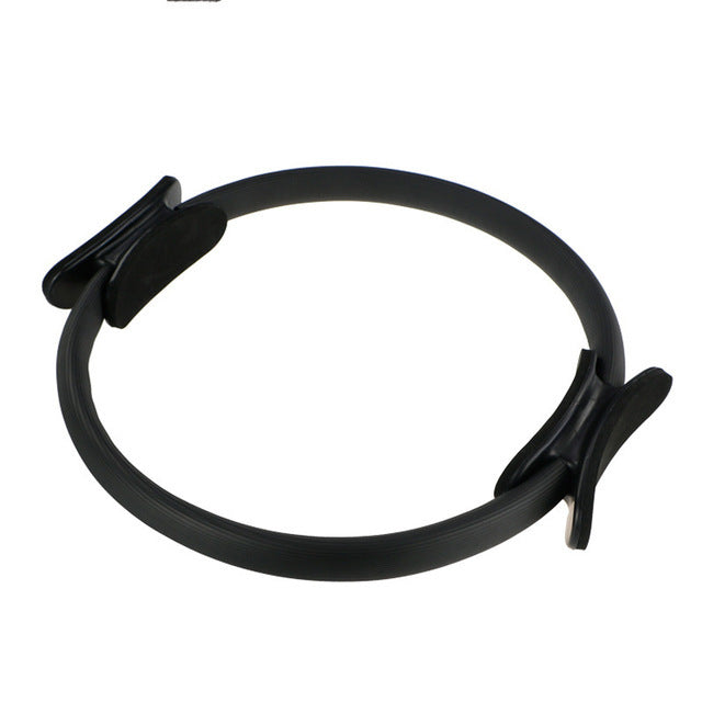 Yoga Fitness Pilates Ring Women Girls
