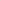 ALIVER Foot Mask Rose Foot Mask