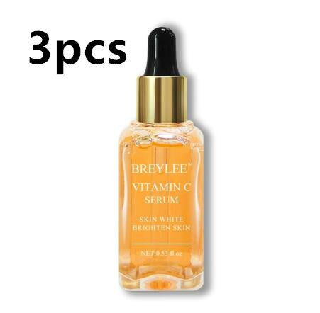 Face Collagen Essence Serum
