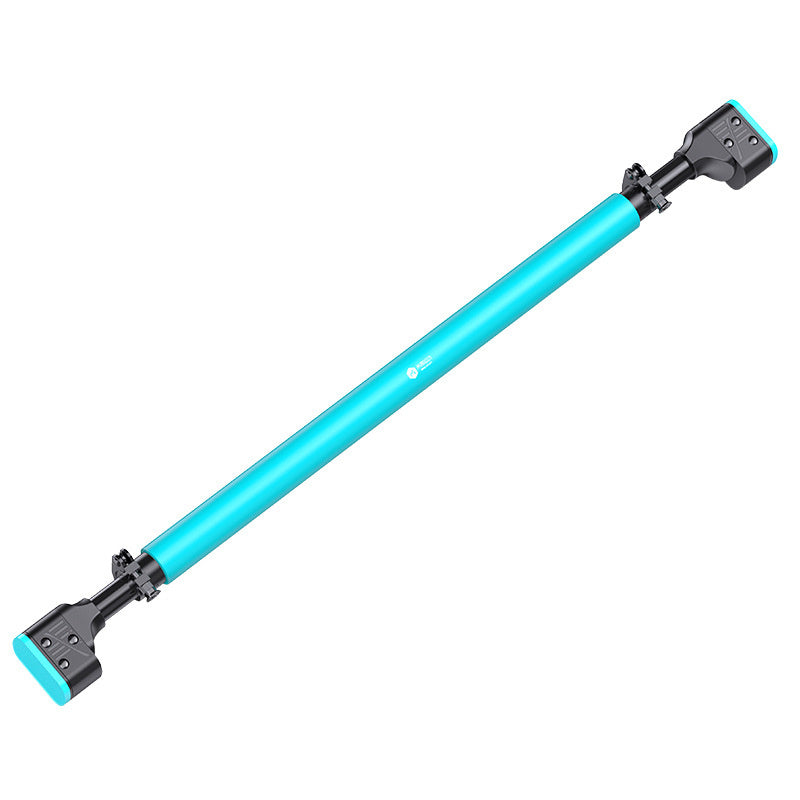 Household Indoor Children's Device