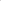 Seamless Gym Set Nylon Woman Sportswear