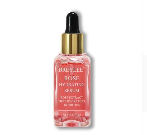 Face Collagen Essence Serum