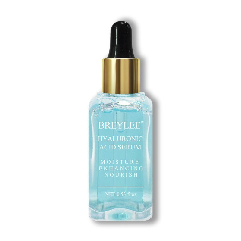 Face Collagen Essence Serum