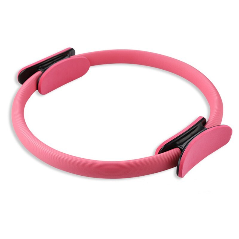 Yoga Fitness Pilates Ring Women Girls
