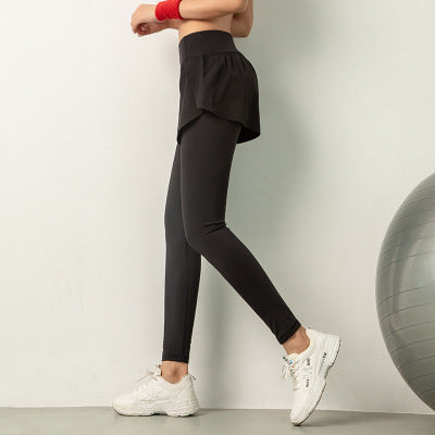 Yoga Pants For Women With High Waists