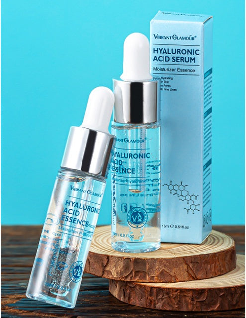 Pore Whitening Moisturizing Face Cream