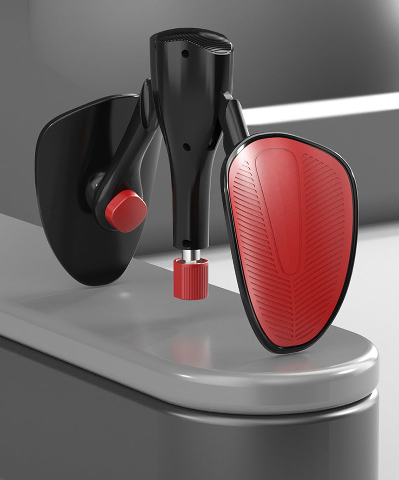 Leg-supporting Artifact  Fitness Equipment