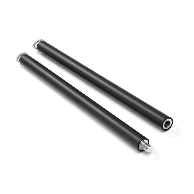 Gym Equipment Handle Accessorie