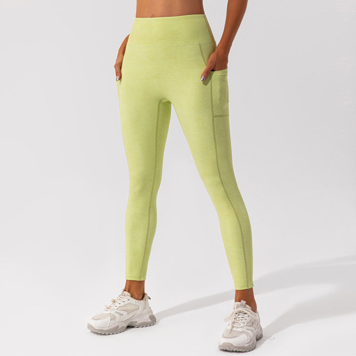 Workout Suit Sports Underwear Yoga Suit