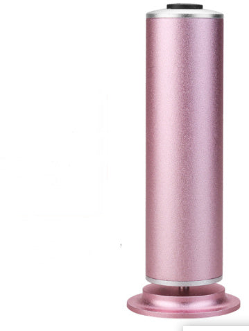 Electric Pedicure Foot Care Tool