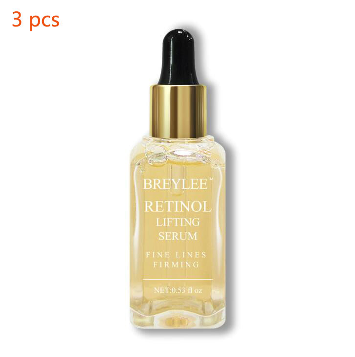 Face Collagen Essence Serum