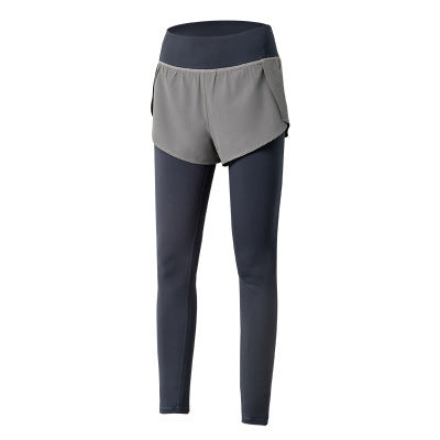 Yoga Pants For Women With High Waists