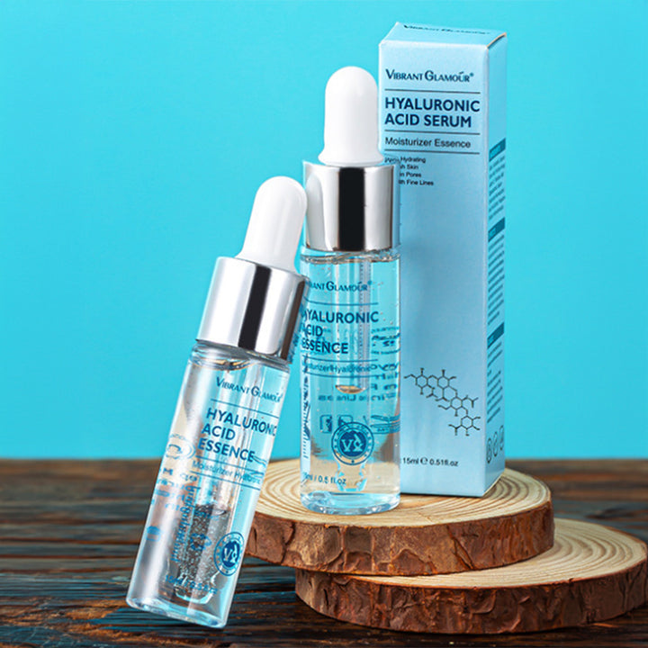 Pore Whitening Moisturizing Face Cream