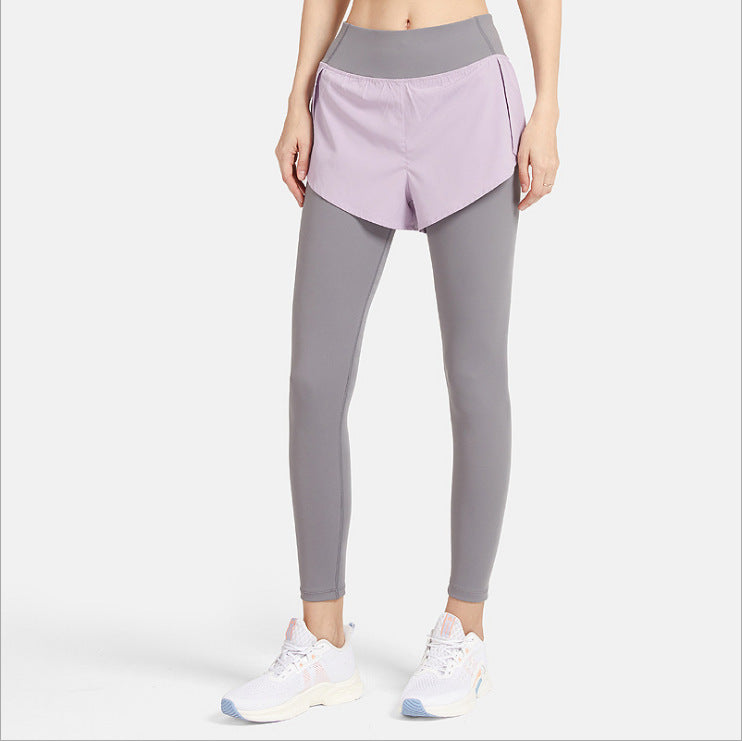 Yoga Pants For Women With High Waists