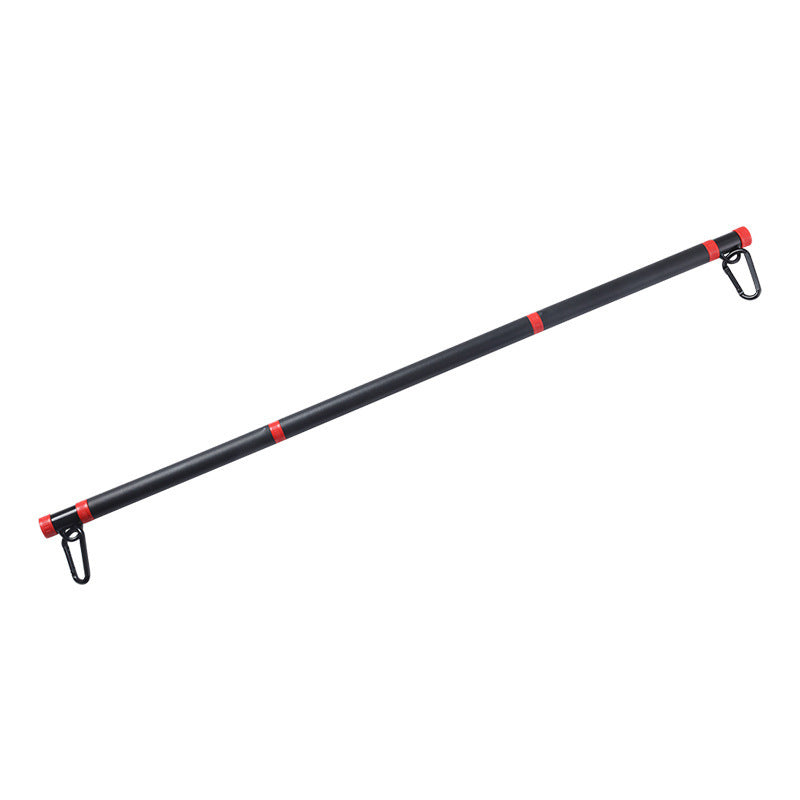 Pilates Stick Yoga Pull Rod