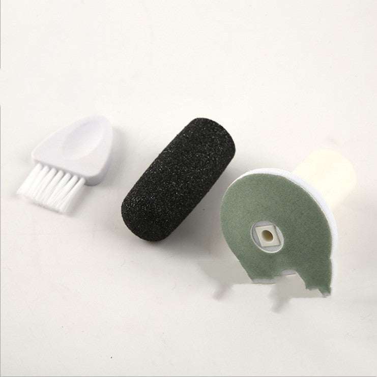 Foot File Electric Feet Callus Remover