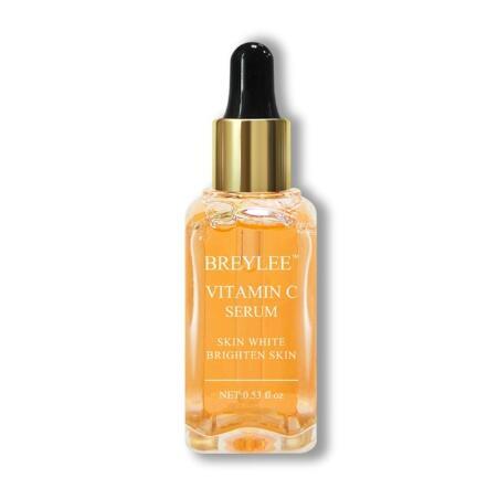 Face Collagen Essence Serum