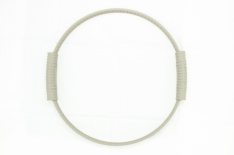 Yoga Pilates Sports Auxiliary Appliance