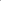 American Fashion Brand Leisure Sports