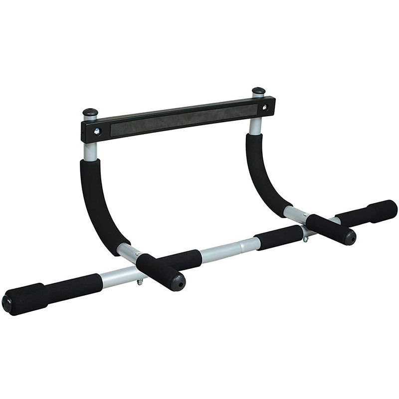 Fitness Equipment Door Frame Bar