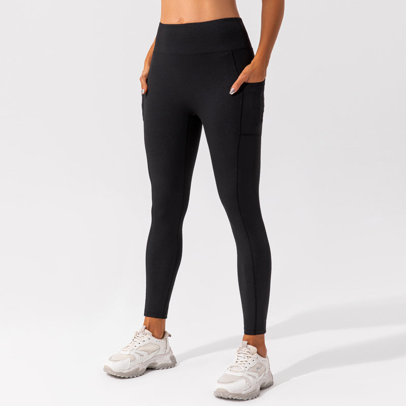 Workout Suit Sports Underwear Yoga Suit