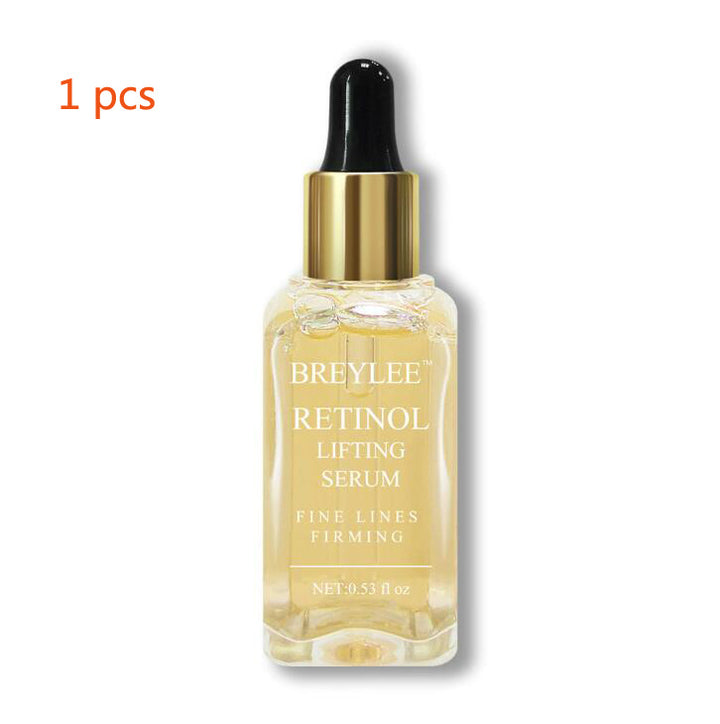 Face Collagen Essence Serum