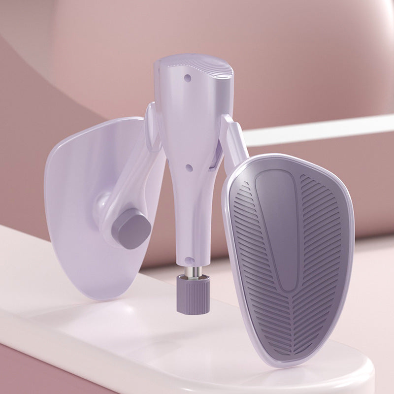 Leg-supporting Artifact  Fitness Equipment