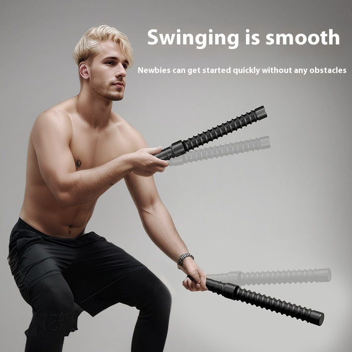 Fitness Physical Training Strength Chest Expander
