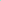 TEA TREE ACNE FACIAL TONER