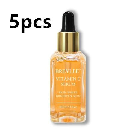 Face Collagen Essence Serum