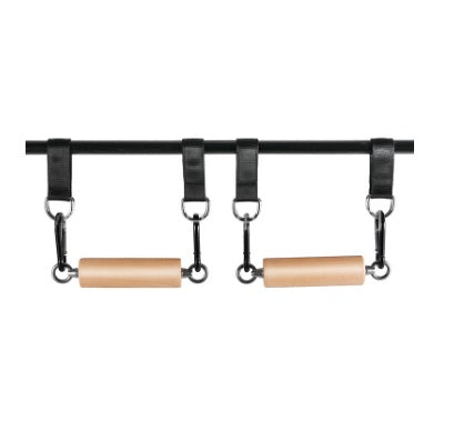 Pull Up Arm Strength Training Stick