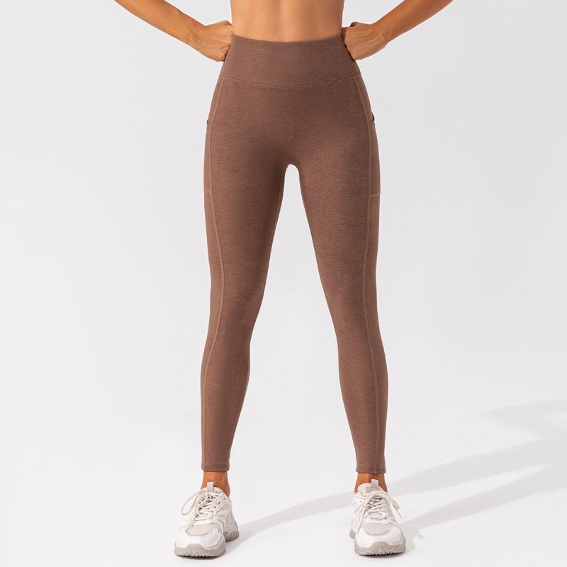 Workout Suit Sports Underwear Yoga Suit