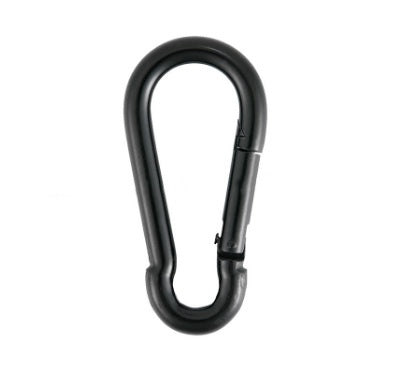 Pull Up Arm Strength Training Stick