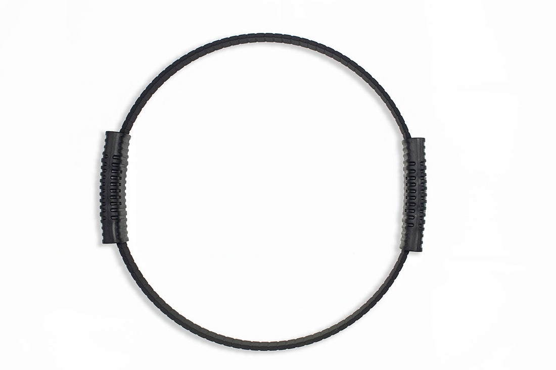 Yoga Pilates Sports Auxiliary Appliance
