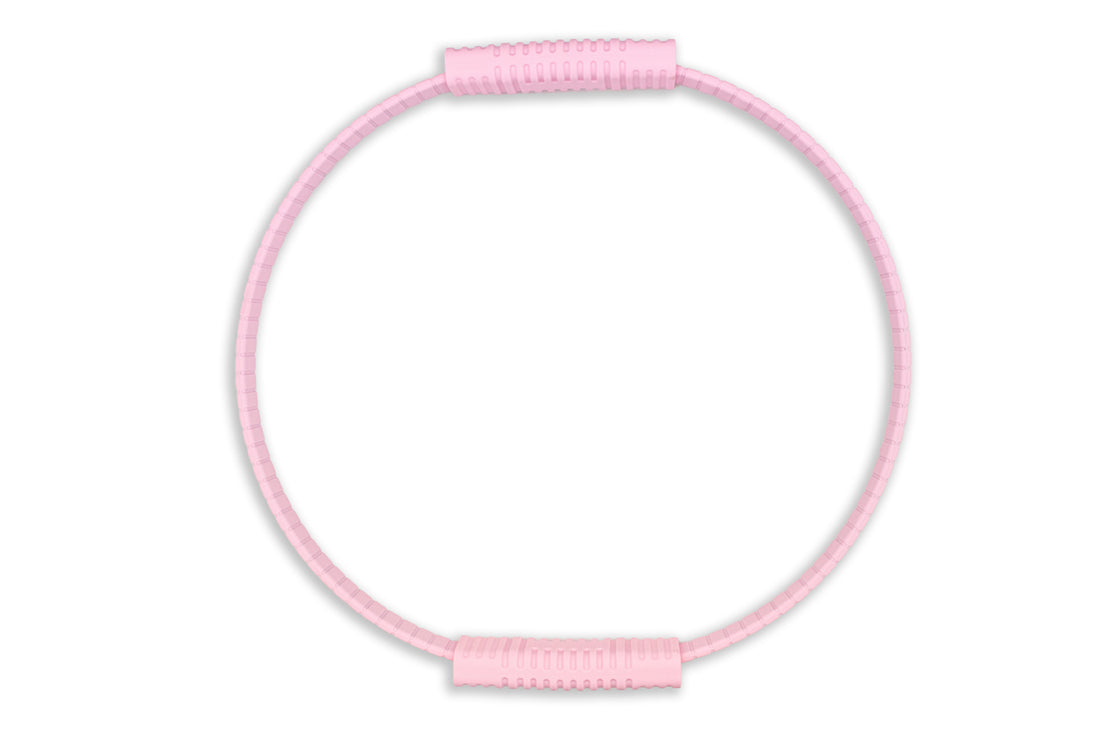 Yoga Pilates Sports Auxiliary Appliance