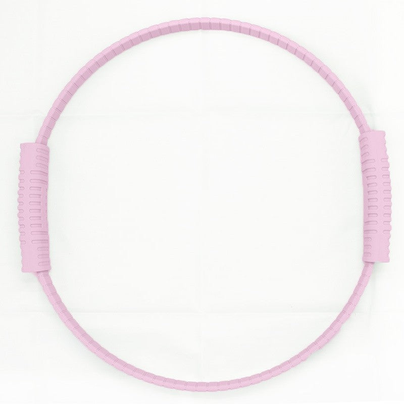 Yoga Pilates Sports Auxiliary Appliance