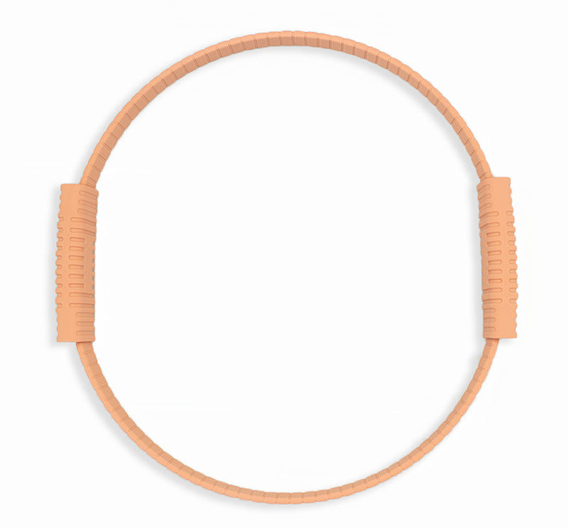 Yoga Pilates Sports Auxiliary Appliance